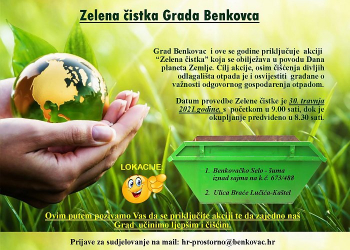 Foto: 057info