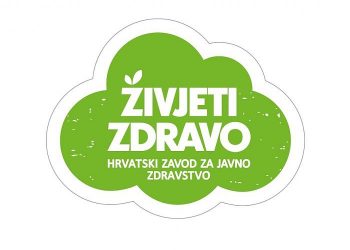 Foto: PR