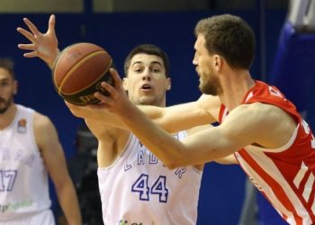 Foto: Zvonko Kucelin