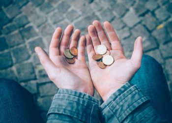 Foto: Thinkstock