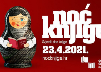 Foto: 057info