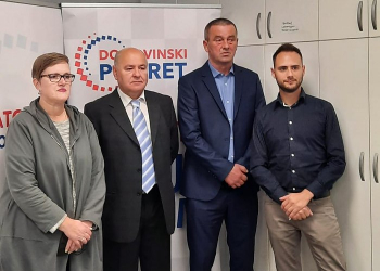 Foto: PR foto