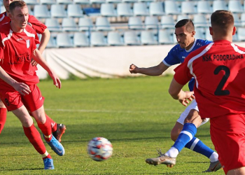 Foto: Nenad Opačić