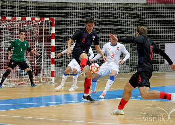 Foto: SC Višnjik