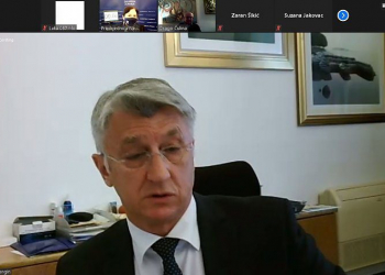 Foto: Screenshot
