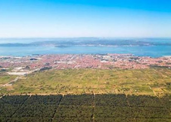 Foto: Grad Zadar