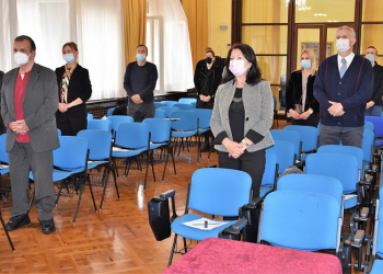 Foto: Zadarska županija