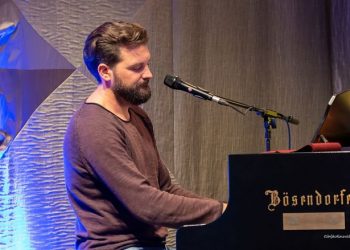Foto: PR (Željko Karavida)