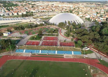 Foto: ŠC Višnjik