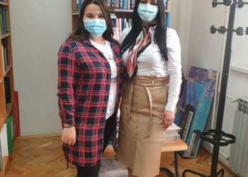 Foto: 057info