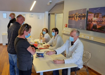 Foto: Denis Bruketa