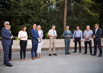 Foto: 057info (Saša Čuka)