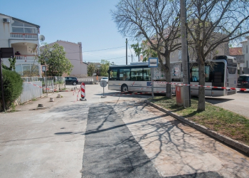 Foto: 057info (Saša Čuka)
