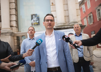 Foto: 057info (Saša Čuka)
