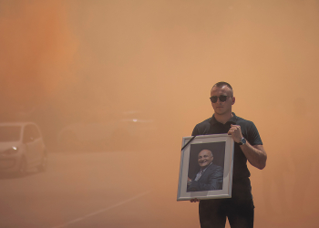 Foto: 057info (Saša Čuka)