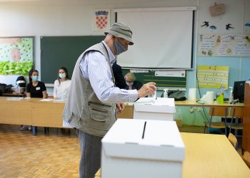 Foto: 057info (Saša Čuka)