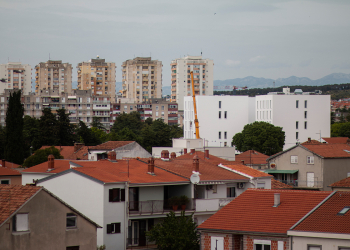 Foto: 057info (Saša Čuka)