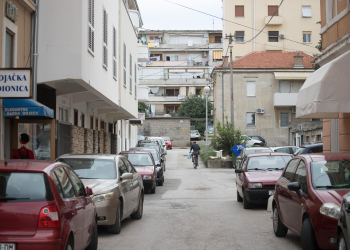 Foto: 057 info (Antonio Pejić)