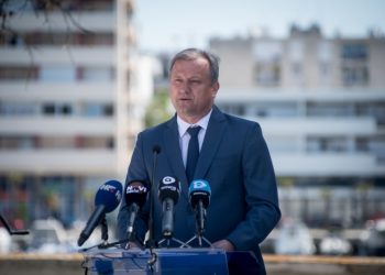 Foto: Krešimir Sorić