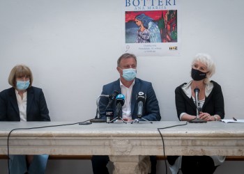 Foto: 057 info (Krešimir Sorić)