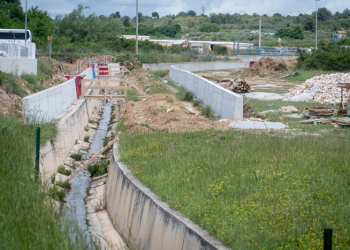Foto: Krešimir Sorić