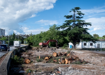 Foto: 057 info (Krešimir Sorić)