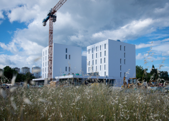 Foto: 057 info (Krešimir Sorić)