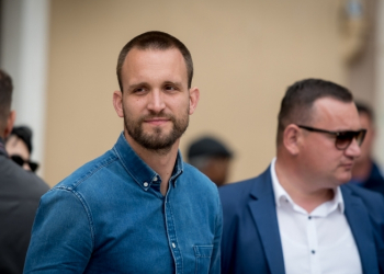 Foto: 057 info (Krešimir Sorić)