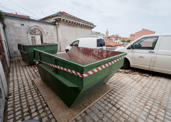 Foto: 057 info (Krešimir Sorić)