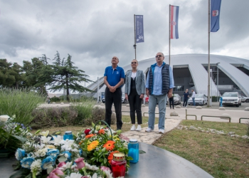 Foto: Krešimir Sorić