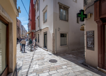 Foto: 057 info (Krešimir Sorić)