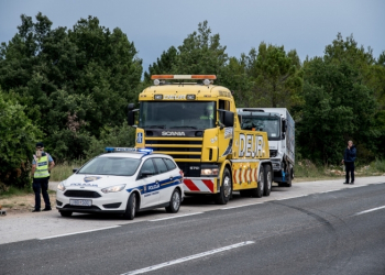 Foto: Krešimir Sorić (057info)