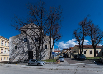 Foto: 057info (Krešimir Sorić)