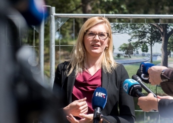 Foto: 057 info (Krešimir Sorić)