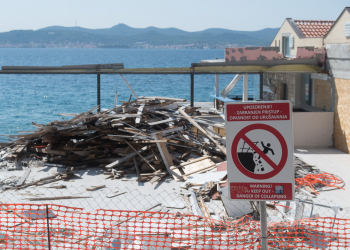 Foto: 057 info (Krešimir Sorić)