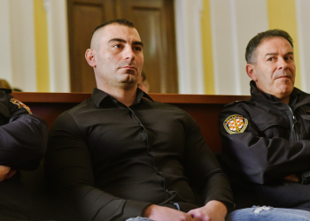 Foto: 057 info (Marko Dimić)