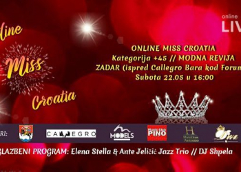 Foto: 057info