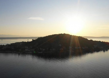 Foto: Općina Preko
