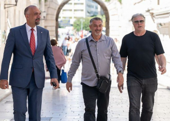 Foto: pr foto