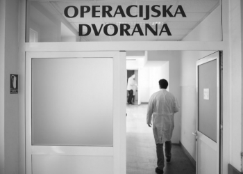 Foto: 057info