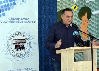 Foto: Zadarski list