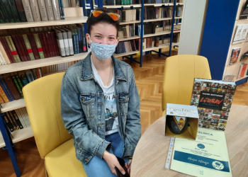 Foto: HTUŠ