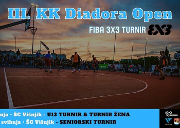 Foto: 057info