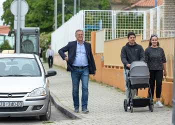 Foto: HDZ