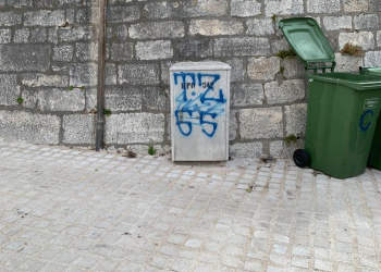 Foto: čitatelj