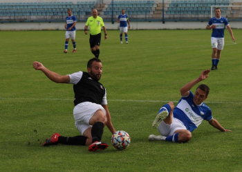 Foto: HNK ZADAR