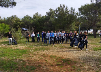 Foto: Grad Benkovac