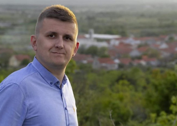 Foto: PR foto