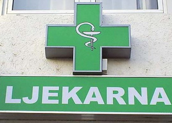Foto: biogradnamoru.hr