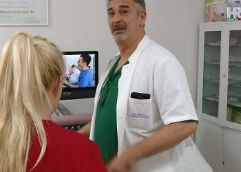 Foto: HTV